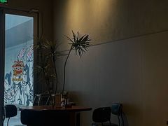 -卡朋厨房(289艺术园区店)