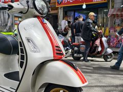 -何老二卤汁凉粉