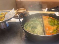 -山缓缓火锅(苏州仁恒仓街店)