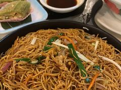 -新榕记滨江壹號