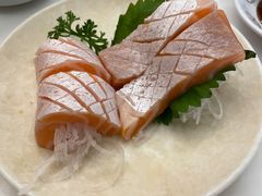 -元气寿司(金光华店)