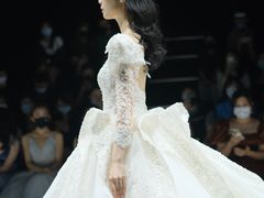-欢乐海岸椰林沙滩-2025湾区超级灯会