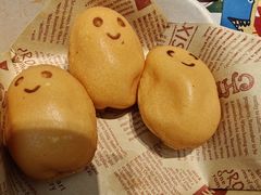 -克茗冰室(光明N次方公园店)