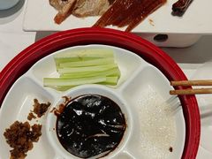 -老城味道·传统天津菜(杨柳青店)