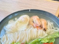 -幸薈飯堂