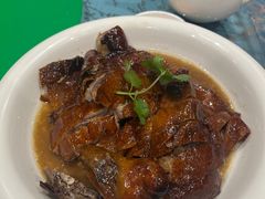 -渔哥味稻酒家(南村镇店)