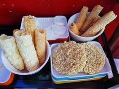 -八合里潮汕鲜牛肉火锅(深圳海岸城店)