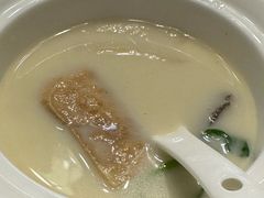 -松云泽