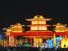 -杨柳青古镇