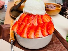 -山缓缓火锅(上海闵行龙湖店)