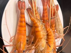 -阿杜打边炉(五江天街店)