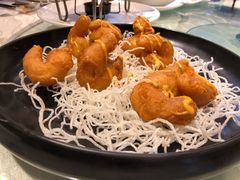 -大东方海鲜酒楼(小武基桥店)