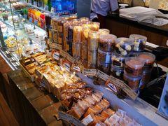 -匠造烘焙(联洋店)