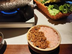 -旺福·贵州酸汤牛肉火锅(陆悦天地店)