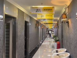 -深圳阳光医疗美容医院·旗舰店