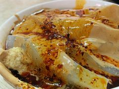 -清真·宏顺祥卤汁凉粉(大皮院店)