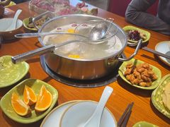 -真牛坊潮汕牛肉火锅