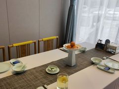 -上座云间·青年赣菜(绿茵店)