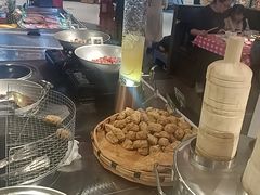 -怪噜范·贵阳小吃大排档(金源旗舰店)