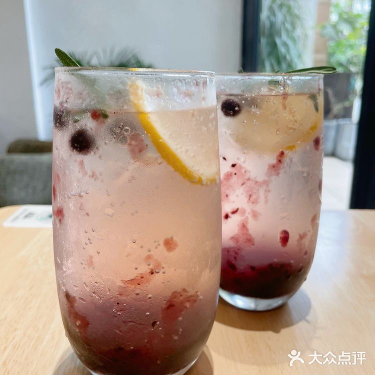 意面控的快乐午餐时间
