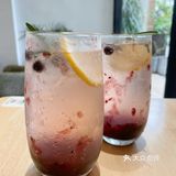 意面控的快乐午餐时间