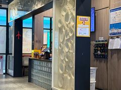 -咬不得高祖生煎·简餐(金逸影城店)