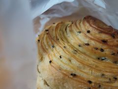 -卡吉诺动物奶油生日蛋糕(中原路店)