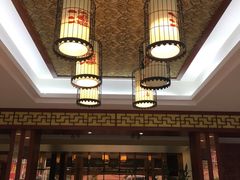 -江龙饭店·乌江豆腐鱼(乌江站分店)