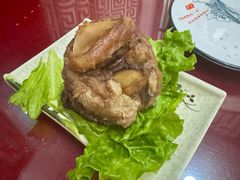 -驴百味(赵县店)