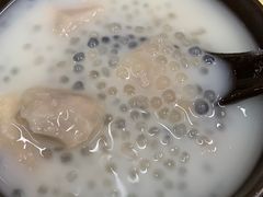 -潘苏凉茶馆(康之宝超级广场店)