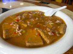 -三得正宗乌烈乳羊(环城东二路店)