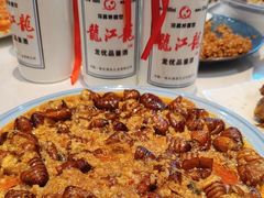 -小千私厨