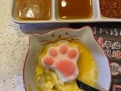 -猫抓烤肉(春熙路店)