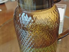 -恰八斗·猛火长沙菜(国贸店)