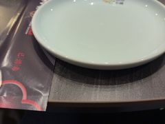 -攸州小镇家湘菜(小米科技园店)