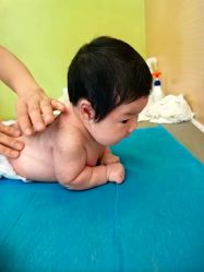 -大美母婴月子中心(馨乐庭店)