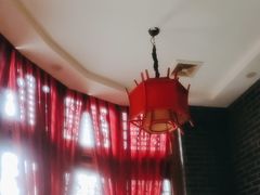 -椒香城门口老火锅(长寿路店)