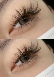 -MIACHIC蜜雅琦珂·美肌