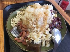 -鲜芋仙Meet Fresh(五道口店)