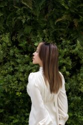 点击看大图 -WM Hair Salon