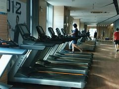 -一兆韦德(万源城店)