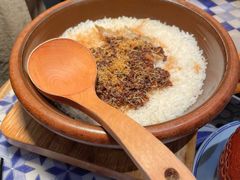 -图味美小黄鱼·景德菜(浙江路店)