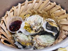 -聚味瞿记·龙虾堂(梅溪湖店)