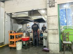 -小狗面馆(复兴店)