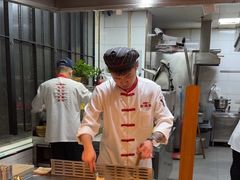 -聚鑫阁江浙菜·非遗传承技艺(闵行交大店)