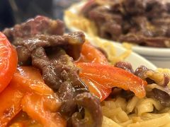 -合意桐坑牛肉粿·鲜牛肉火锅(嵩山总店)