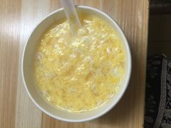 阿斌三鲜豆皮-阿斌三鲜豆皮(水陆街总店)
