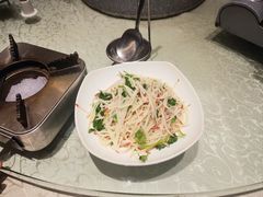 -食神酒店(长虹路店)