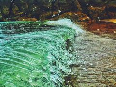 -湄洲岛