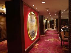 -长春香格里拉